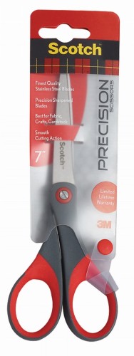 103757-67567-nozyczki_biurowe_scotch_1447_precyzyjne_18cm_-800w.jpg