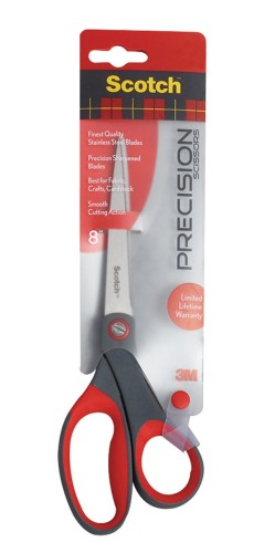 103758-67568-nozyczki_biurowe_scotch_1448_precyzyjne_20_5c-800w.jpg