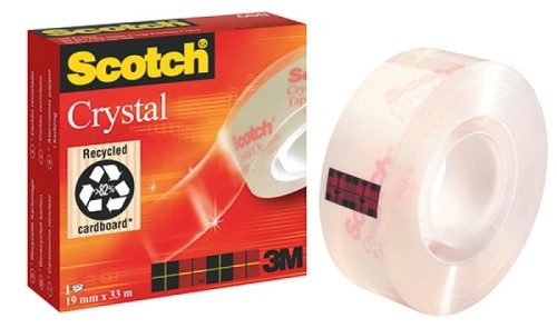 79257-22074-tasma_biurowa_scotch_crystal_clear_600_transpa-800w.jpg
