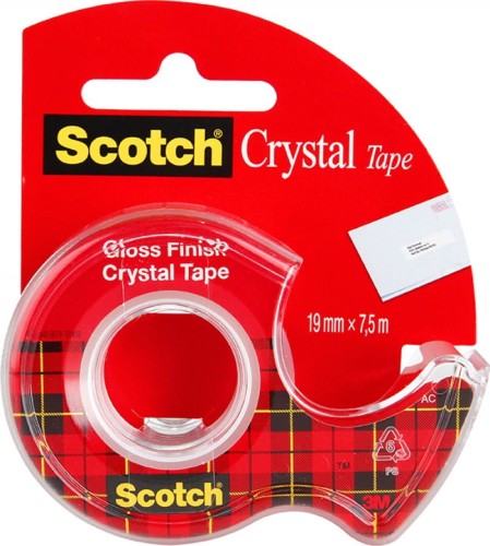 97531-62108-tasma_biurowa_scotch_crystal_clear_6_1975_tran-800w.jpg