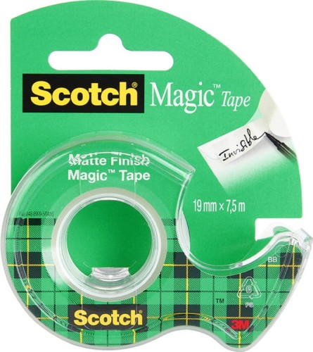 97529-62109-tasma_biurowa_scotch_magic_890_8_1975_matowa_z-800w.jpg