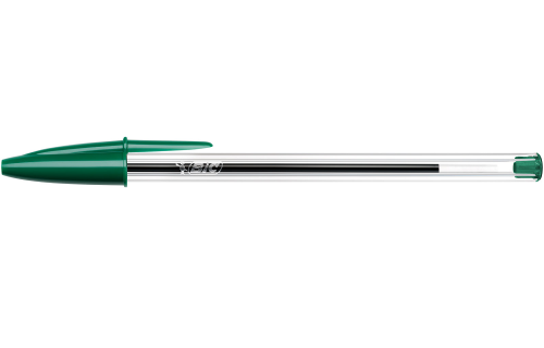 bic cristal zielony.png