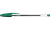 bic cristal zielony.png