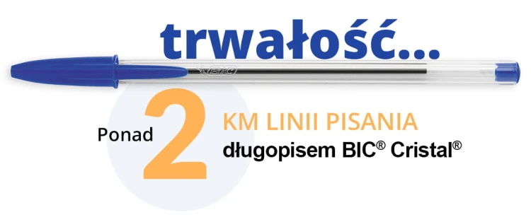 bic cristal info.jpg