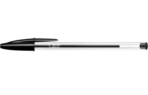 bic cristal czarny.png