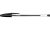 bic cristal czarny.png