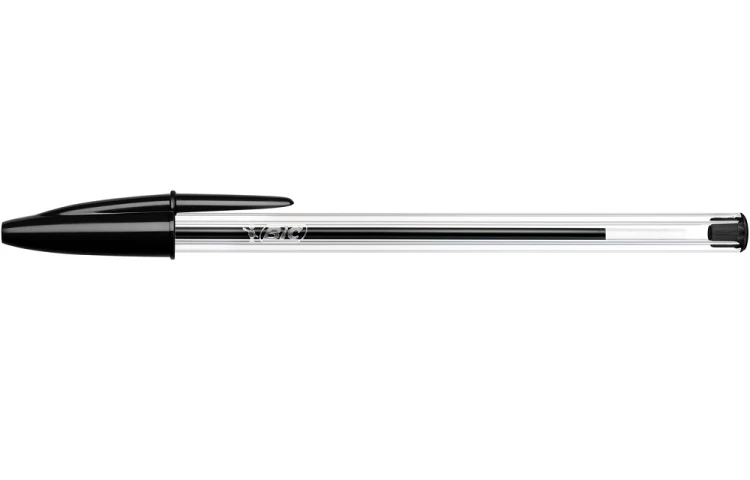 bic cristal czarny.png