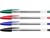 bic cristal familly.jpg