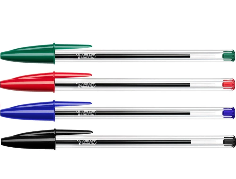 bic cristal familly.jpg