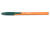 bic orange zielony.png