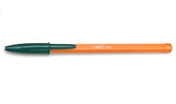 bic orange zielony.png