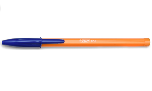 bic orange niebieski.png