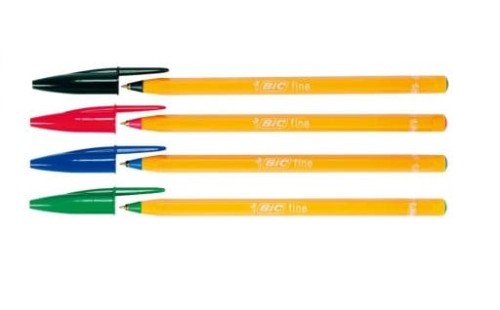 bic orange.jpg