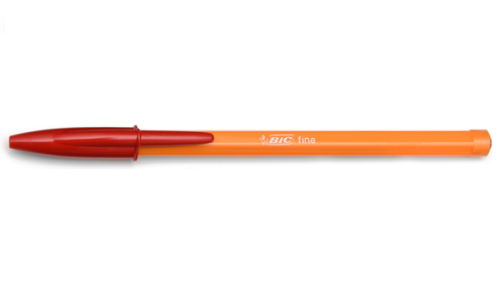 bic orange czerwony.png