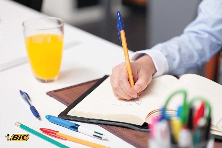 Bic orange foto.png