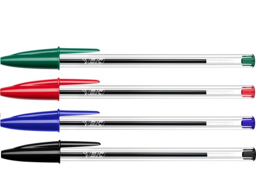 bic cristal familly.jpg