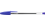 bic cristal niebieski.png