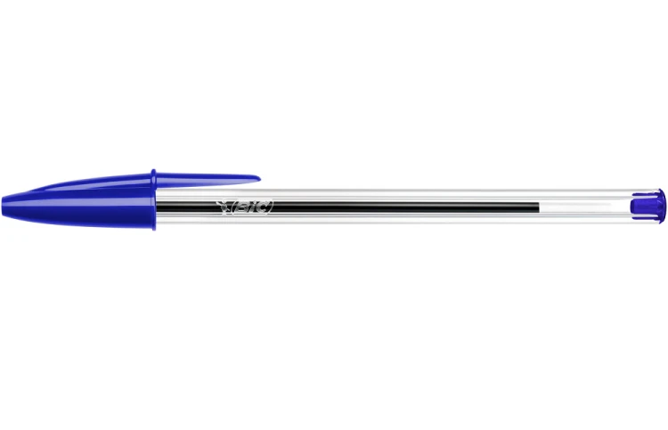 bic cristal niebieski.png