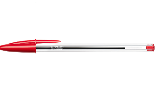 bic cristal czerwony.png