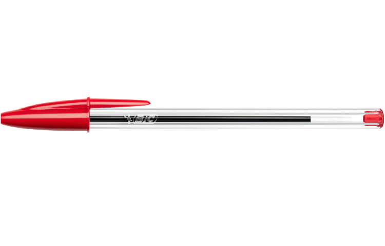 bic cristal czerwony.png