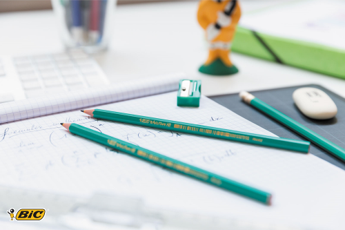 bic evolution familly.png