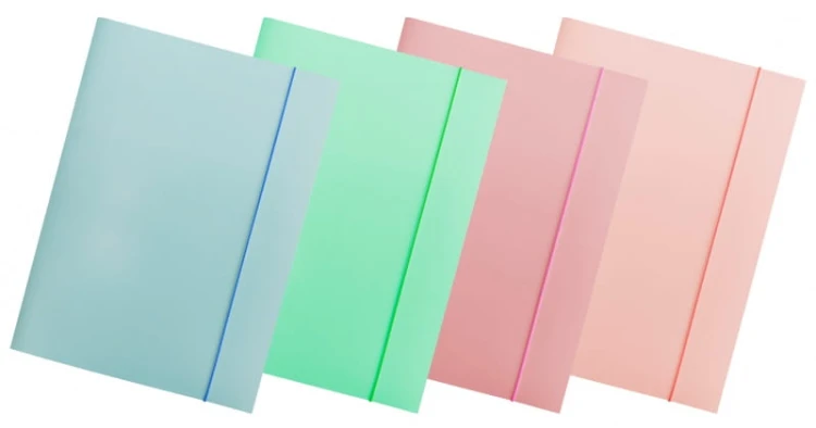 teczka_z_gumka_office_products_pastel_mix.jpg