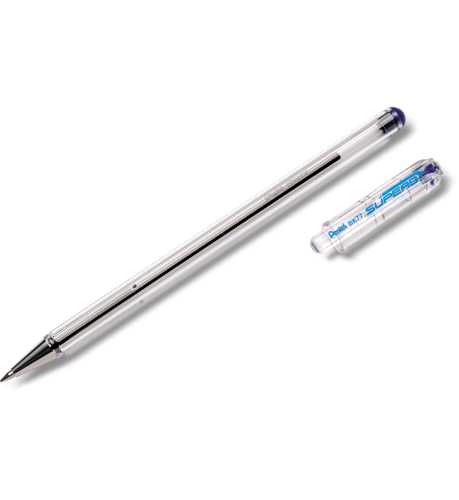 bk77 niebieski 2.png