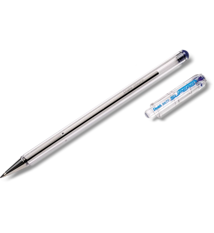 bk77 niebieski 2.png