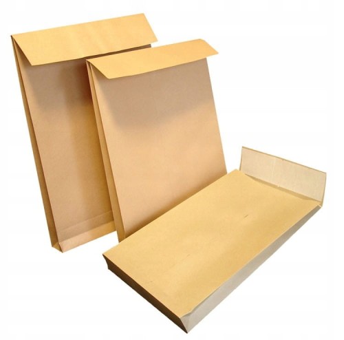 koperty szre RBD.jpg