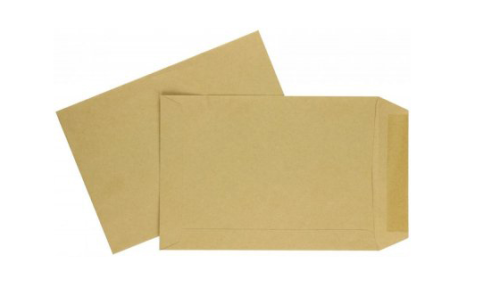 koperta brąz SK.png