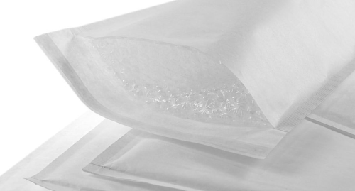 koperty powietrzne.png