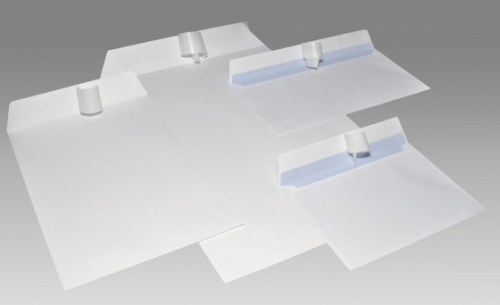 koperty HK z paskiem.png