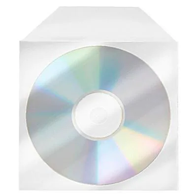 koperta CD foliowa.png