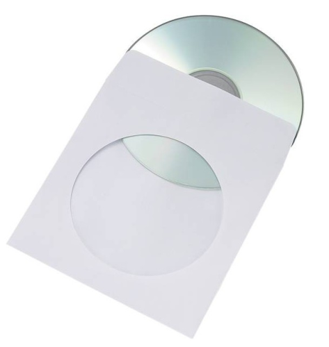 koperta papierowa cd.png