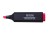 z_czerwony .jpg