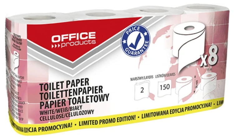 papier_toaletowy2.jpg