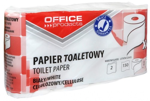 papier_toaletowy.jpg