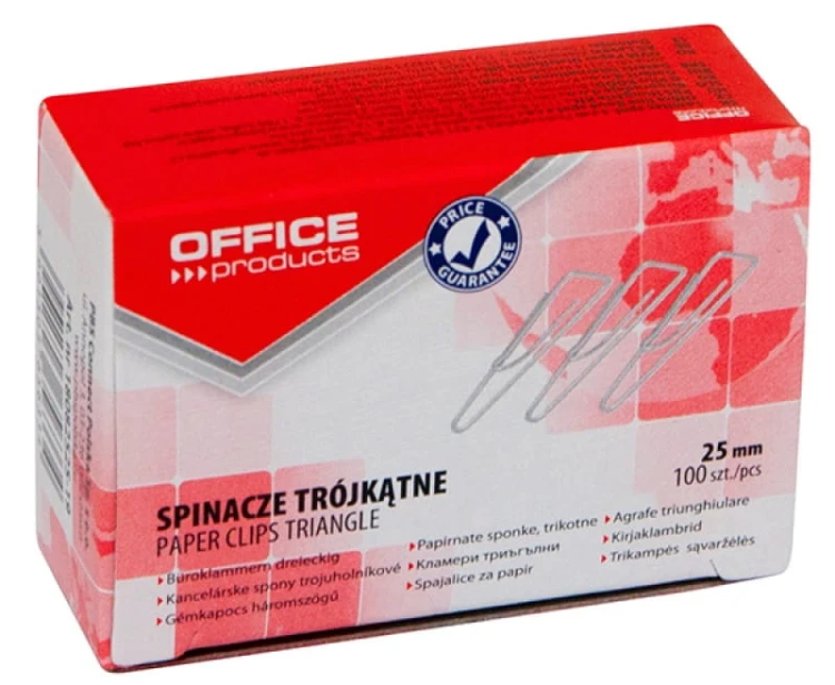 spinacze_trojkatne.jpg