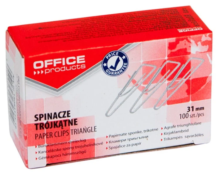 spinacze_trojkatne .jpg
