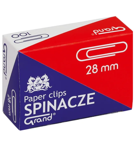 spinacze 28mm.png