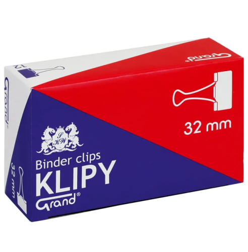 klipy 32mm.png