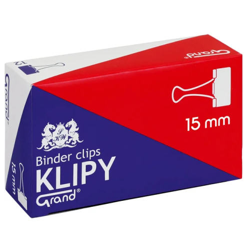 klipy 15mm.png