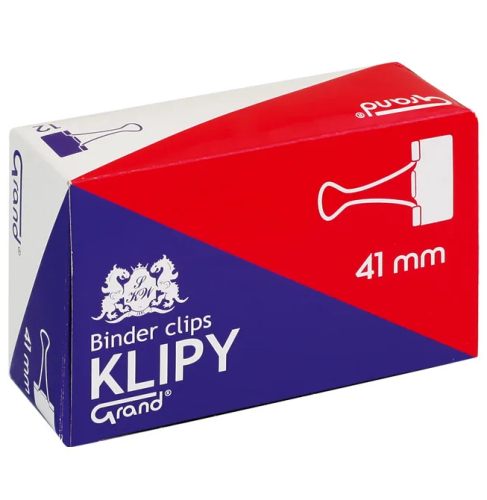 klip 41mm.png