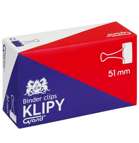 klipy 51mm.png