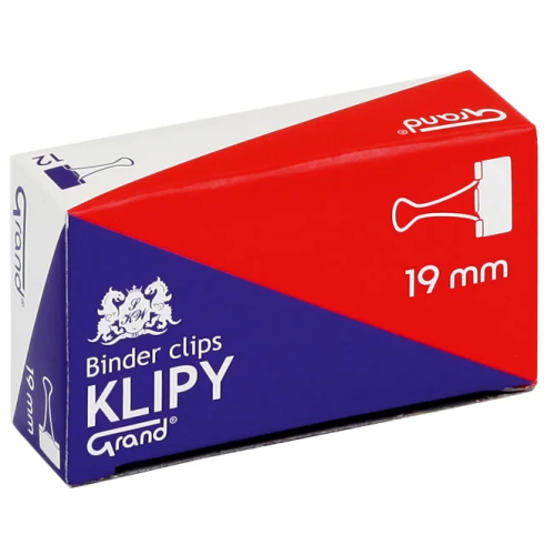 klipy 19mm.png