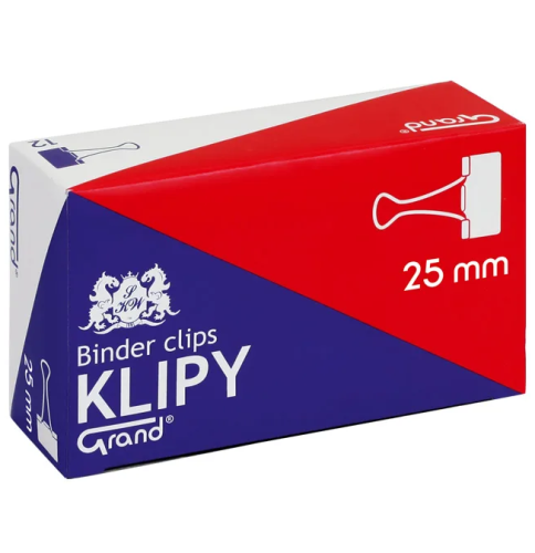 klipy 25mm.png