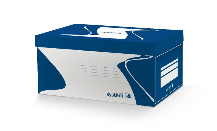 pudło archiwizacyjne z wiekiem Vaupe.jpg