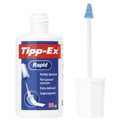 tipp-ex rapid.png