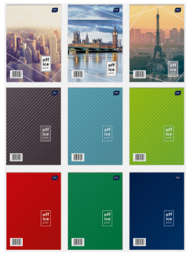 blok biurowy inter.png