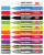 TO-292-plotek11.png